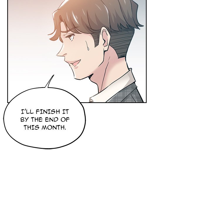 The Unexpected Guest page 100