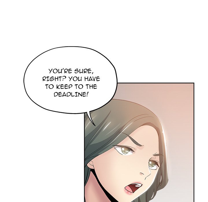 The Unexpected Guest page 101