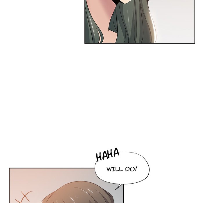 The Unexpected Guest page 102