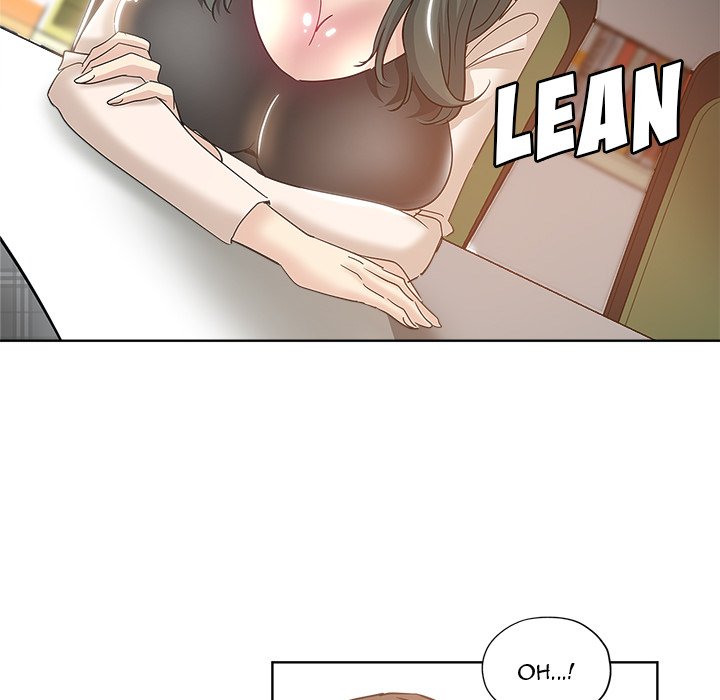 The Unexpected Guest page 105
