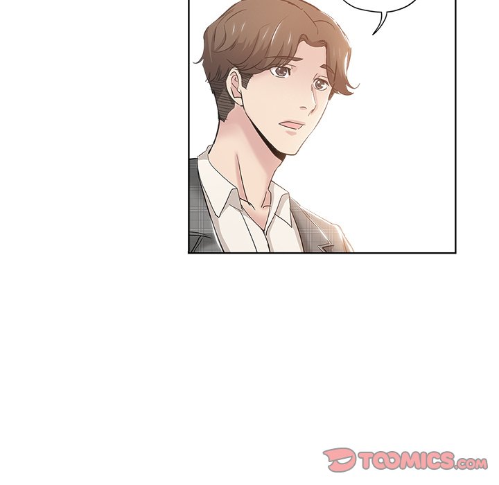 The Unexpected Guest page 106