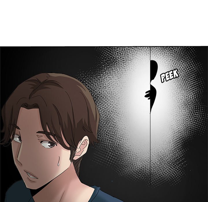 The Unexpected Guest page 107
