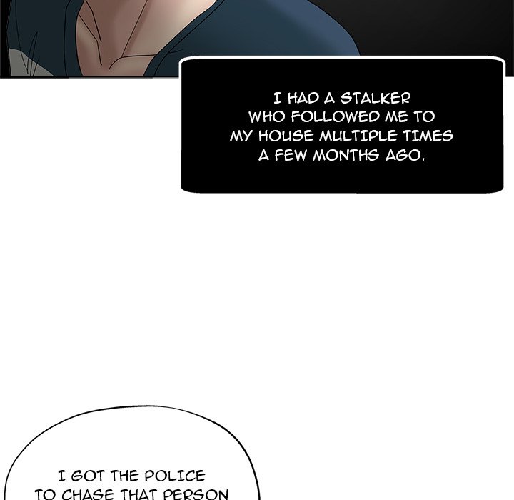 The Unexpected Guest page 108