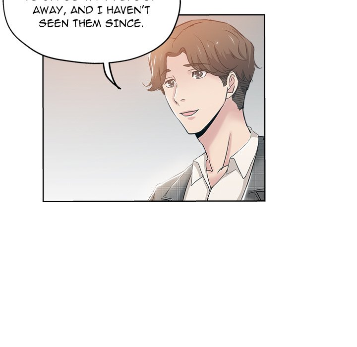 The Unexpected Guest page 109