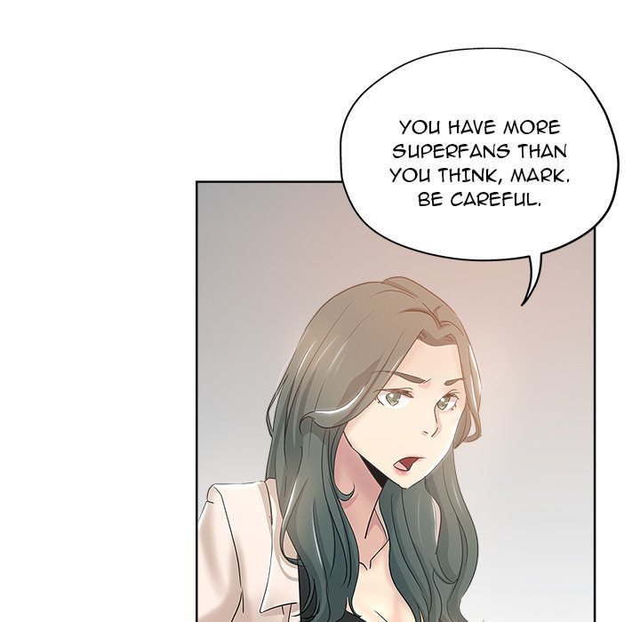 The Unexpected Guest page 110
