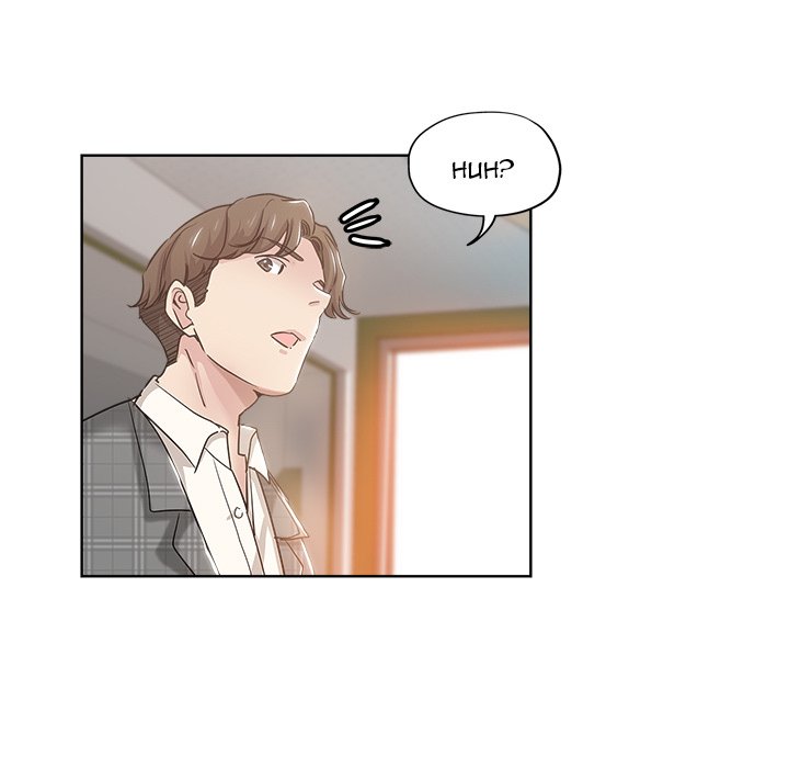 The Unexpected Guest page 113