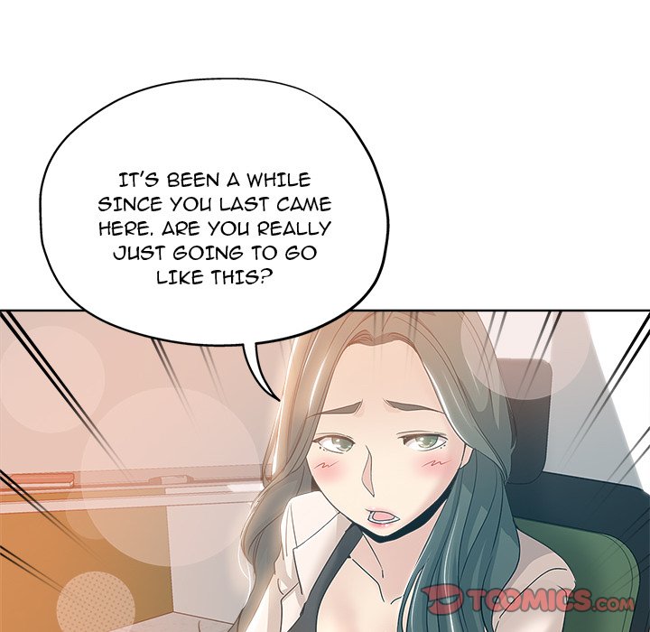 The Unexpected Guest page 114