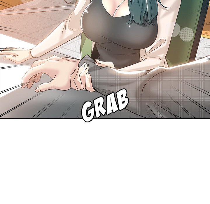 The Unexpected Guest page 115