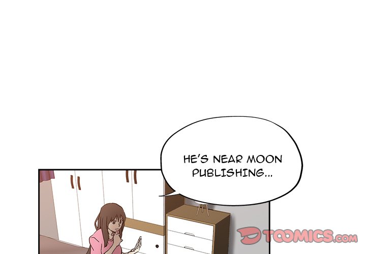The Unexpected Guest page 2