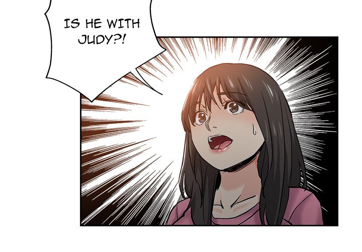 The Unexpected Guest page 4