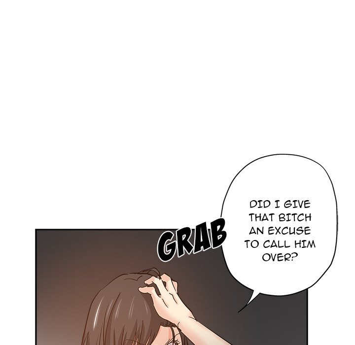 The Unexpected Guest page 5