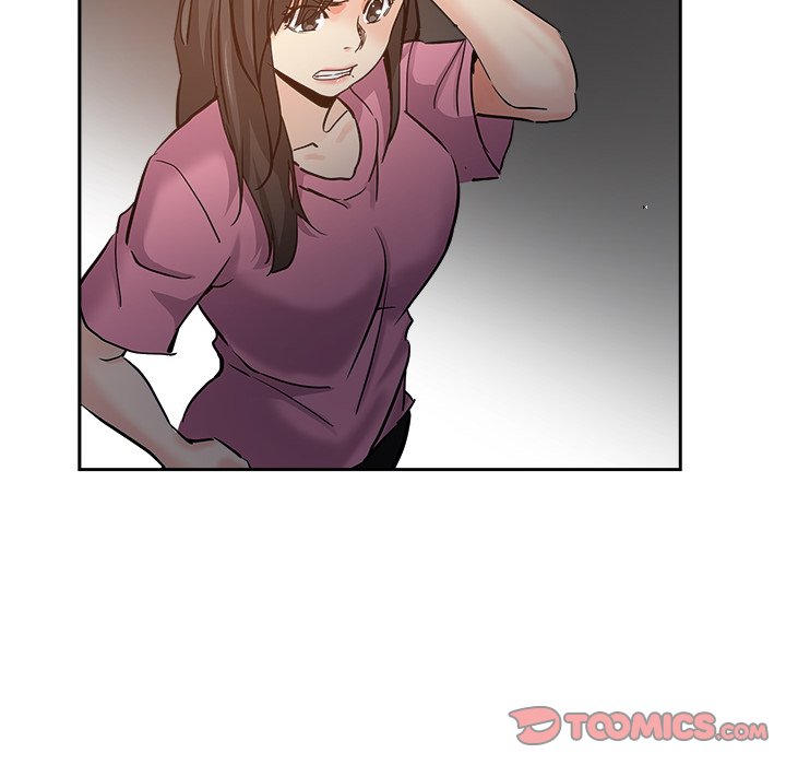 The Unexpected Guest page 6