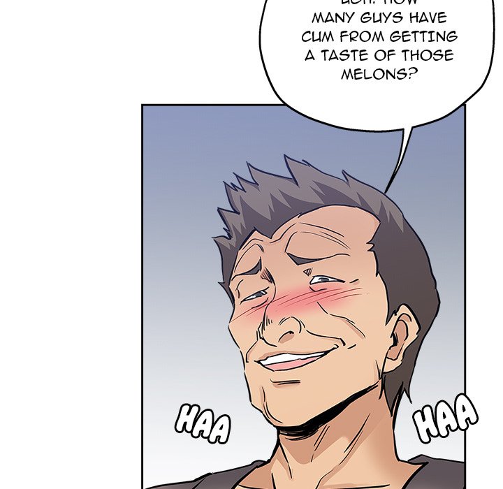 The Unexpected Guest page 13