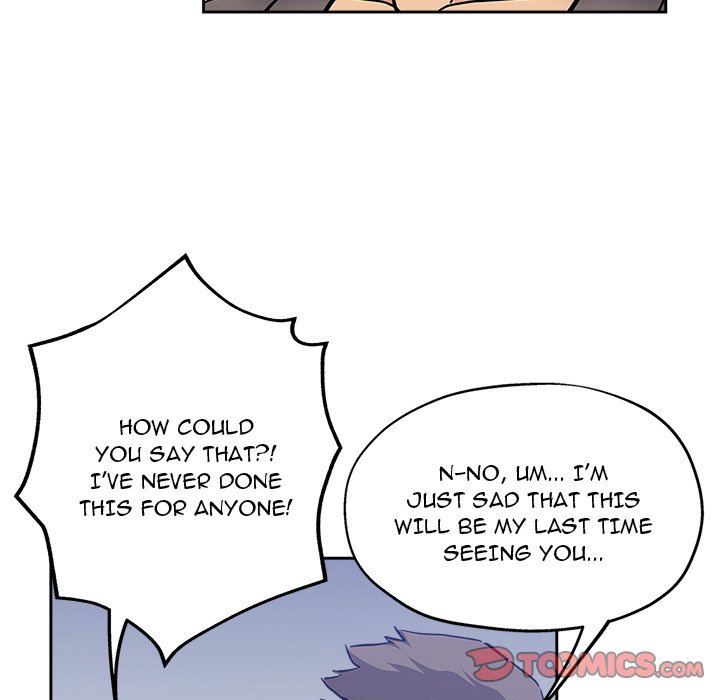 The Unexpected Guest page 14