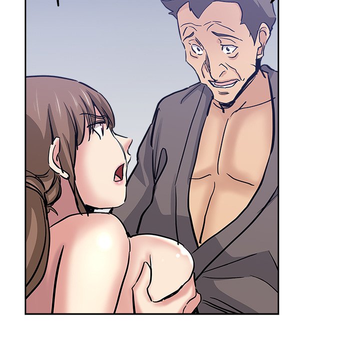 The Unexpected Guest page 15