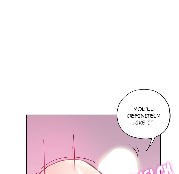 The Unexpected Guest page 17
