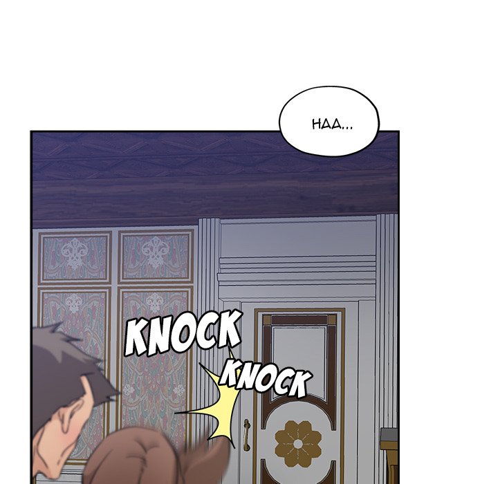 The Unexpected Guest page 20