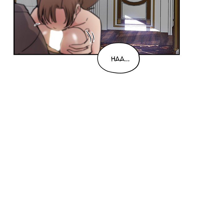 The Unexpected Guest page 21