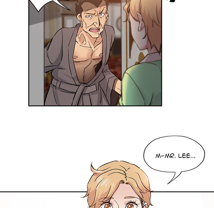 The Unexpected Guest page 24