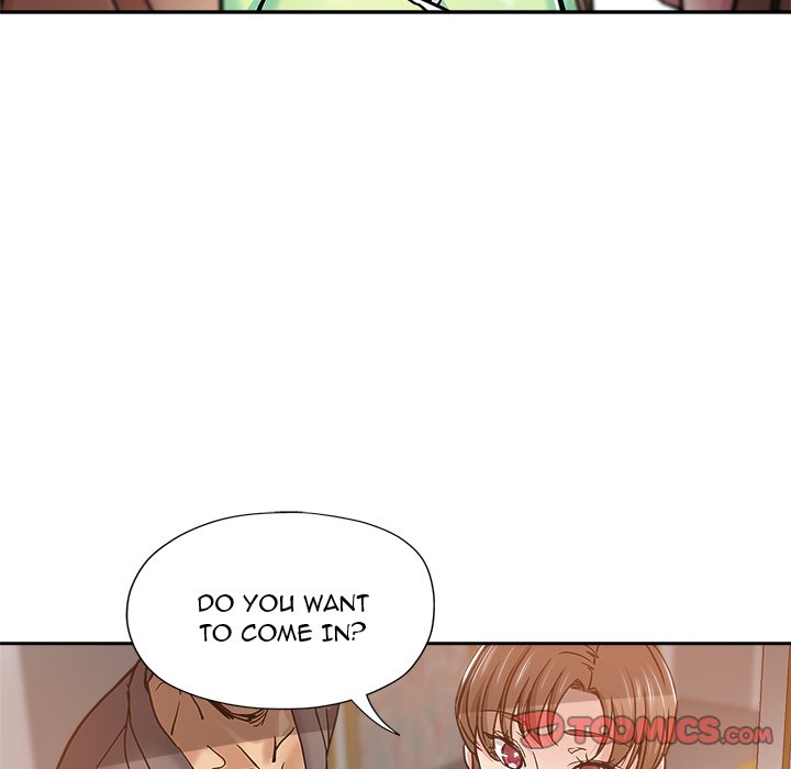 The Unexpected Guest page 30