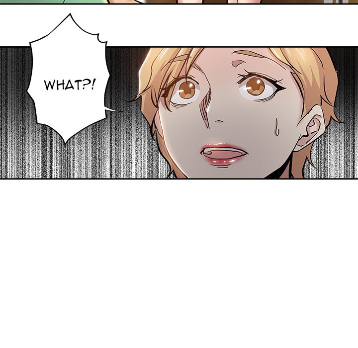 The Unexpected Guest page 32