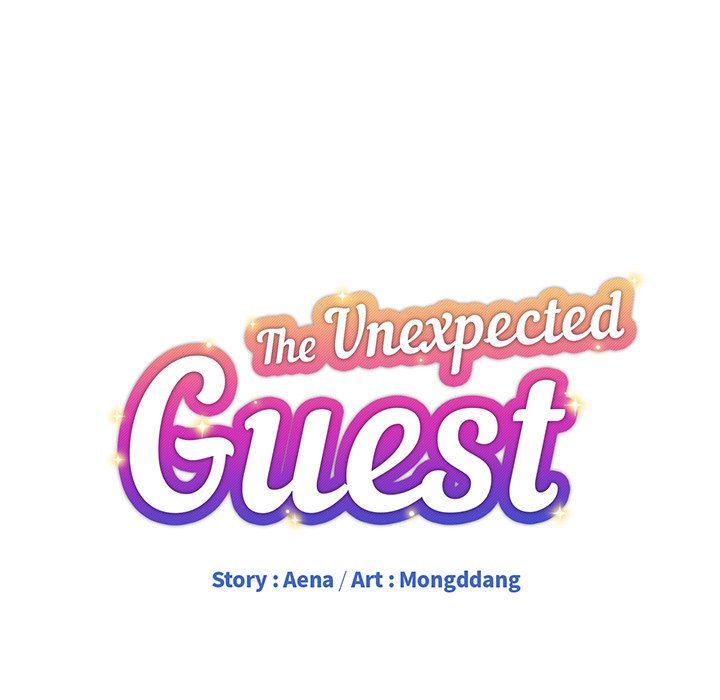 The Unexpected Guest page 33