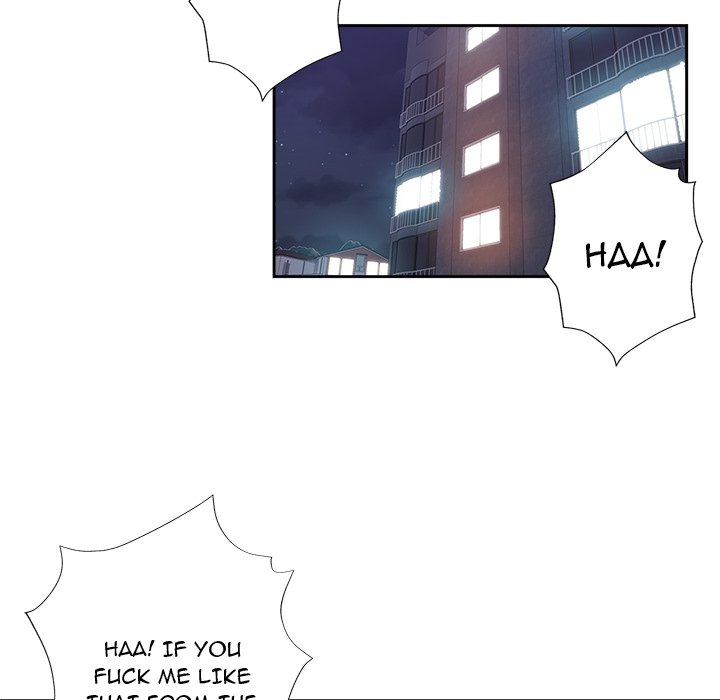 The Unexpected Guest page 35