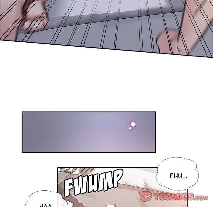 The Unexpected Guest page 42