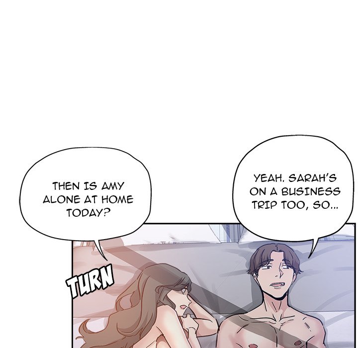The Unexpected Guest page 45