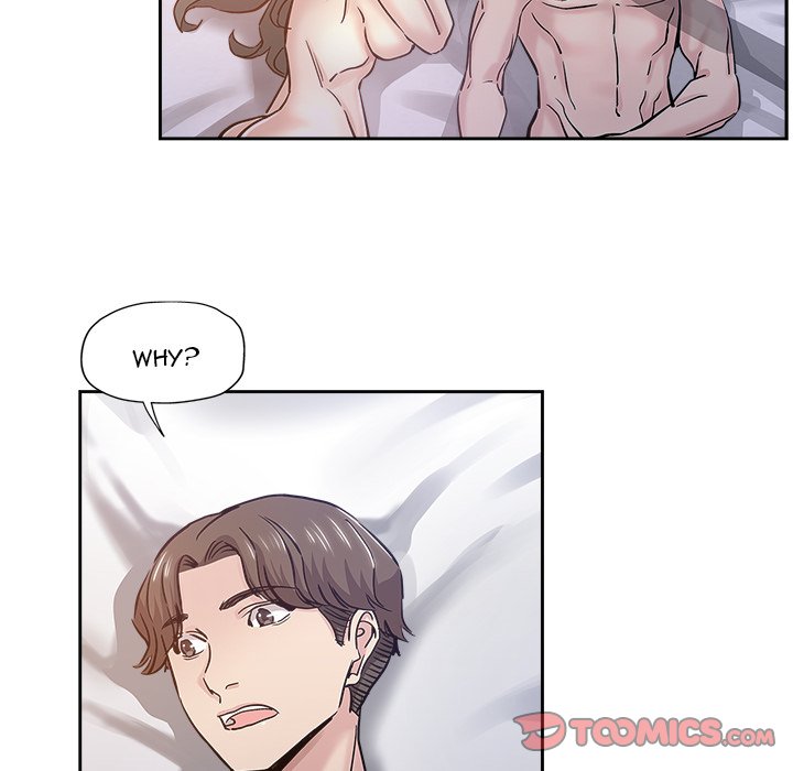 The Unexpected Guest page 46