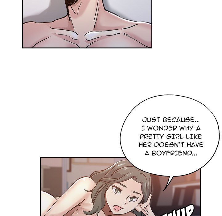The Unexpected Guest page 47
