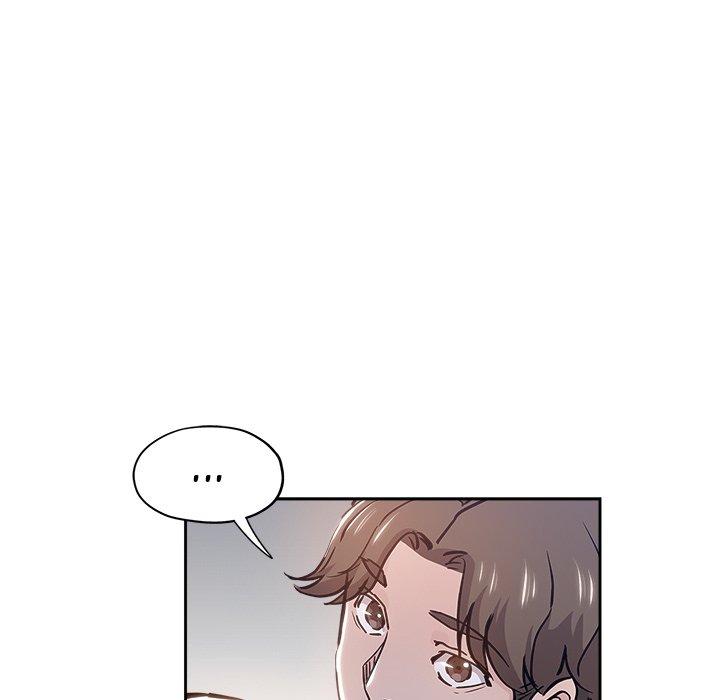 The Unexpected Guest page 51