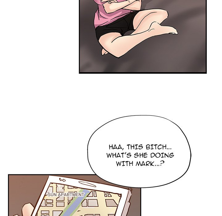 The Unexpected Guest page 55