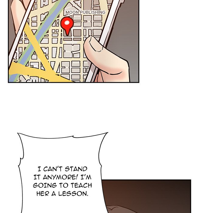 The Unexpected Guest page 56
