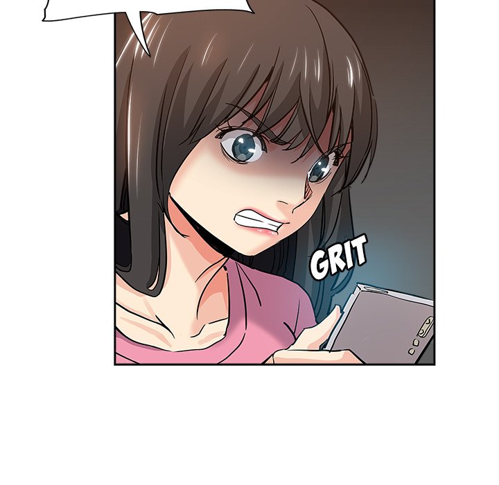 The Unexpected Guest page 57