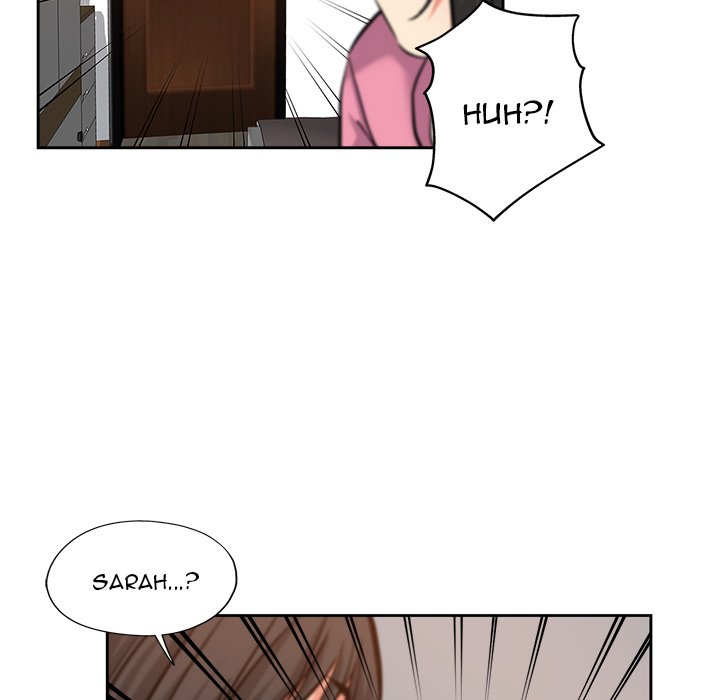 The Unexpected Guest page 59
