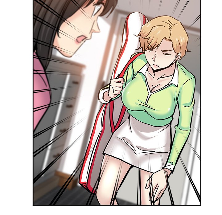 The Unexpected Guest page 60