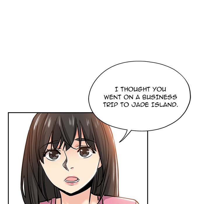 The Unexpected Guest page 61