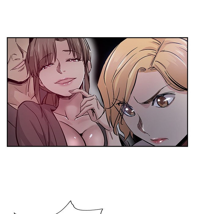 The Unexpected Guest page 68