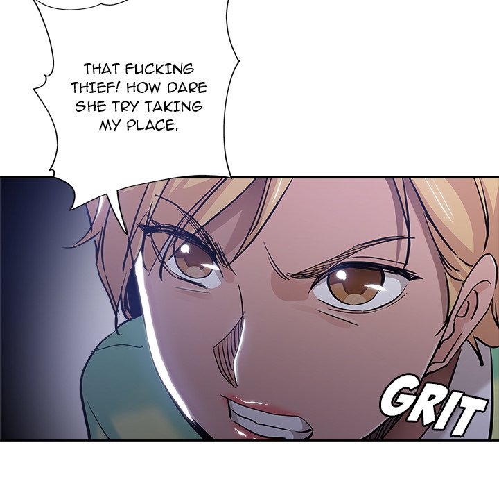 The Unexpected Guest page 69