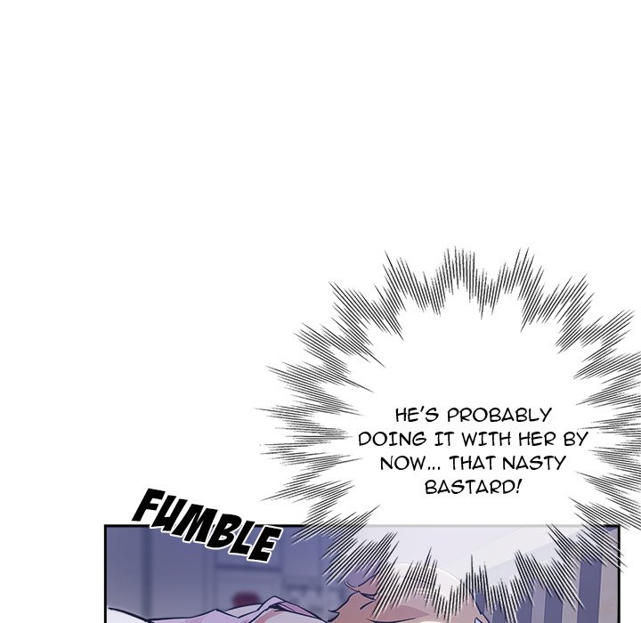 The Unexpected Guest page 72