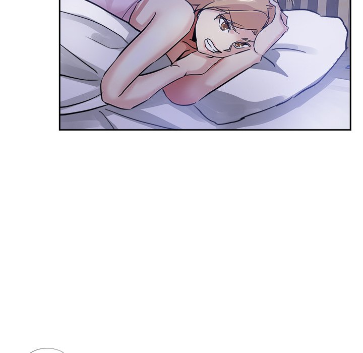 The Unexpected Guest page 73