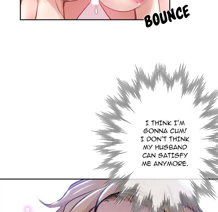 The Unexpected Guest page 89