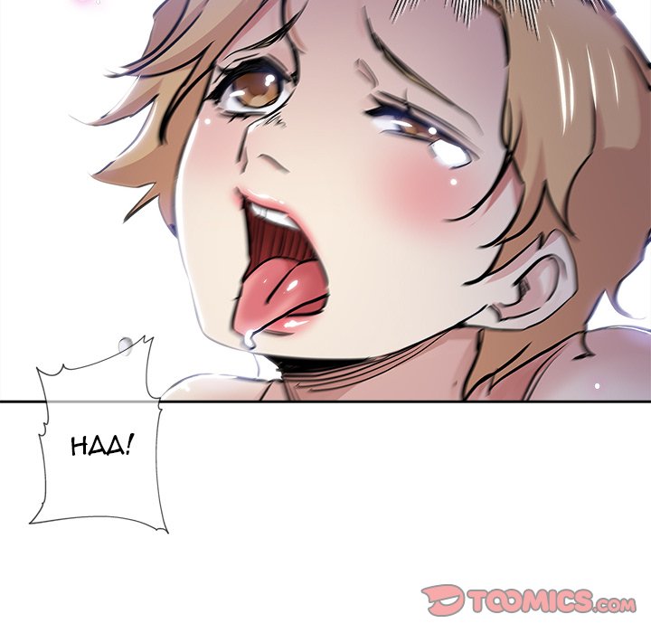 The Unexpected Guest page 90