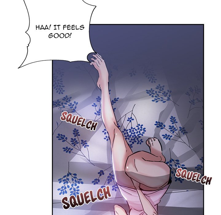 The Unexpected Guest page 92