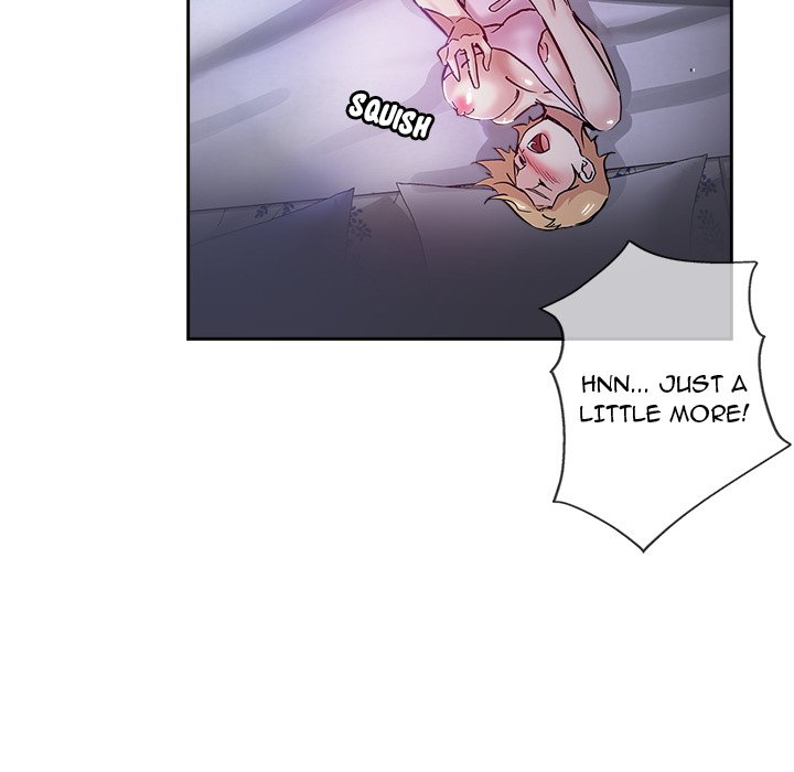 The Unexpected Guest page 93