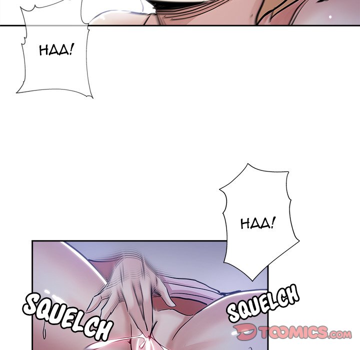 The Unexpected Guest page 6