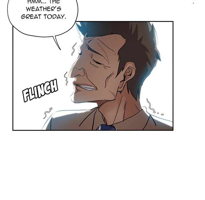 The Unexpected Guest page 12