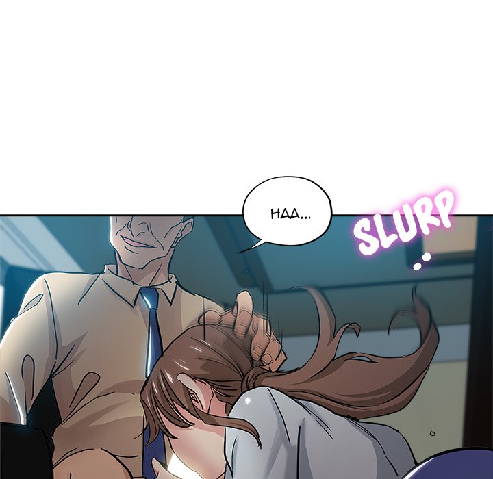 The Unexpected Guest page 13