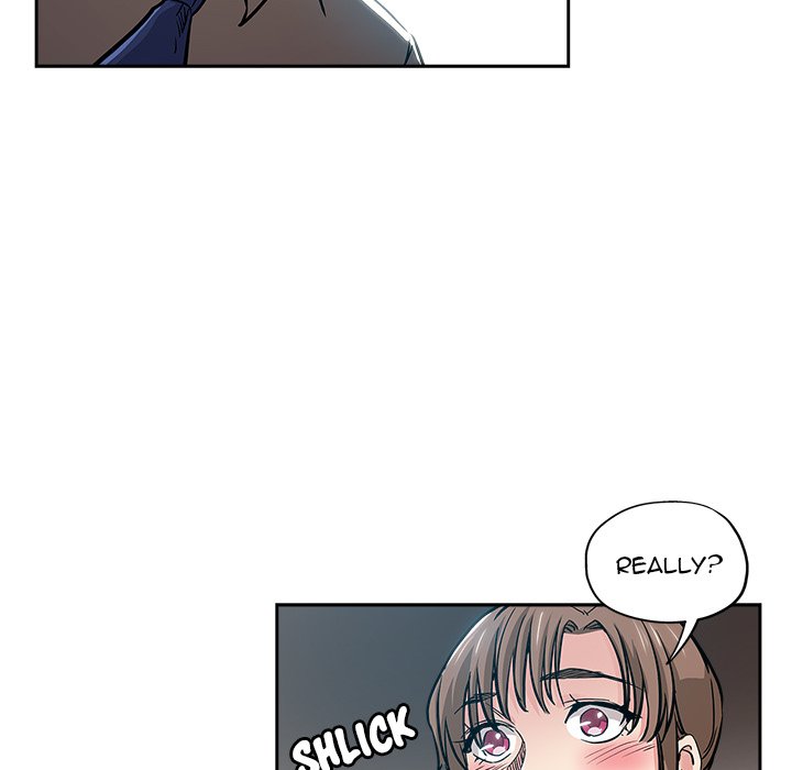 The Unexpected Guest page 23